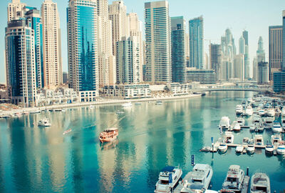 Dubai | 3 Gece | İstanbul Çıkış | AirArabia | Sonbahar Dönemi