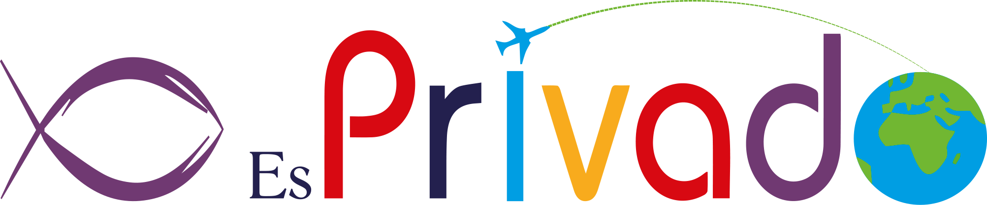 Privado Turizm